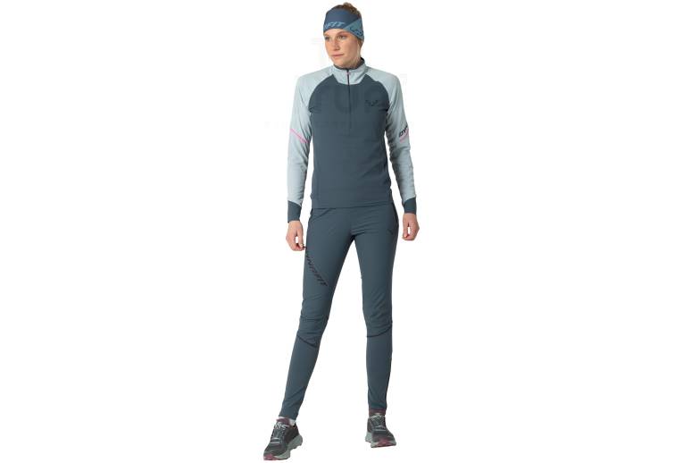 Dynafit Alpine 1/2 zip