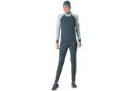 Dynafit Alpine 1/2 zip