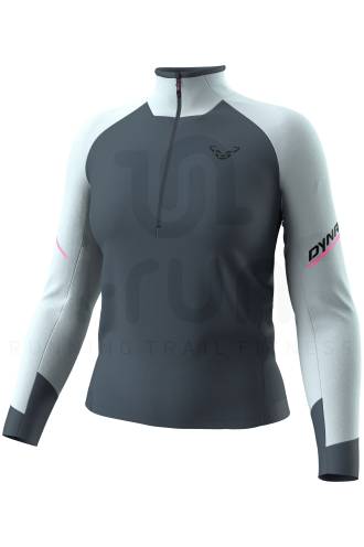 Dynafit Alpine 1/2 zip 
