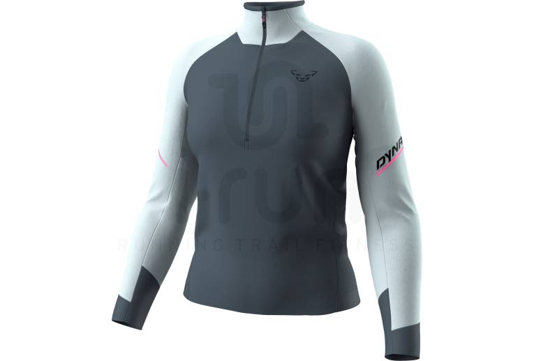 Dynafit Alpine 1/2 zip