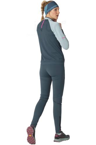Dynafit Alpine 1/2 zip 
