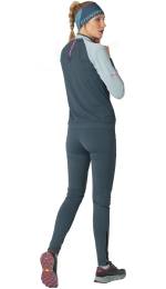 Dynafit Alpine 1/2 zip