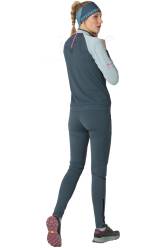 Dynafit Alpine 1/2 zip