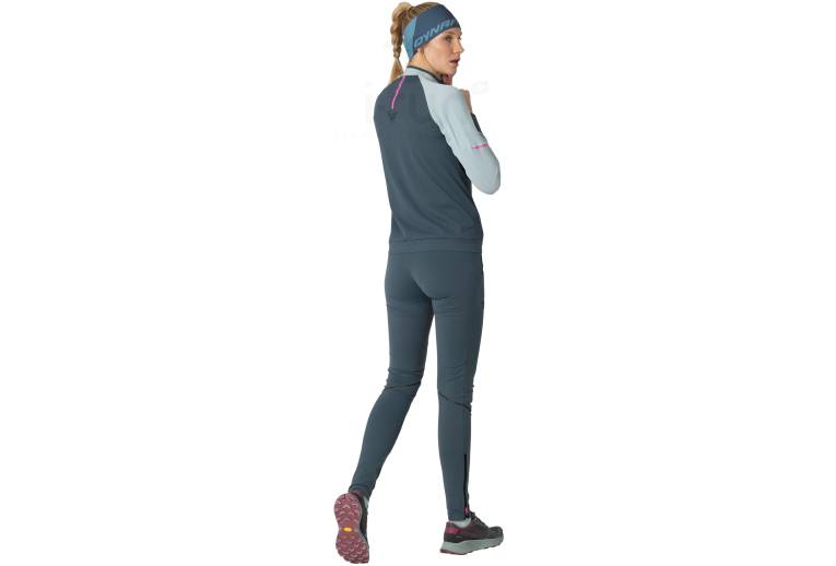 Dynafit Alpine 1/2 zip