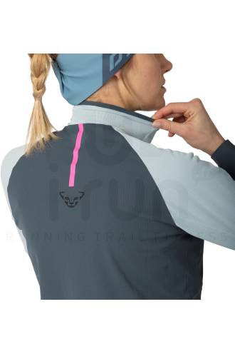 Dynafit Alpine 1/2 zip 