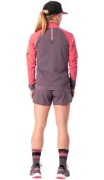 Dynafit Alpine 1/2 zip