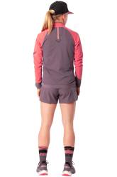 Dynafit Alpine 1/2 zip