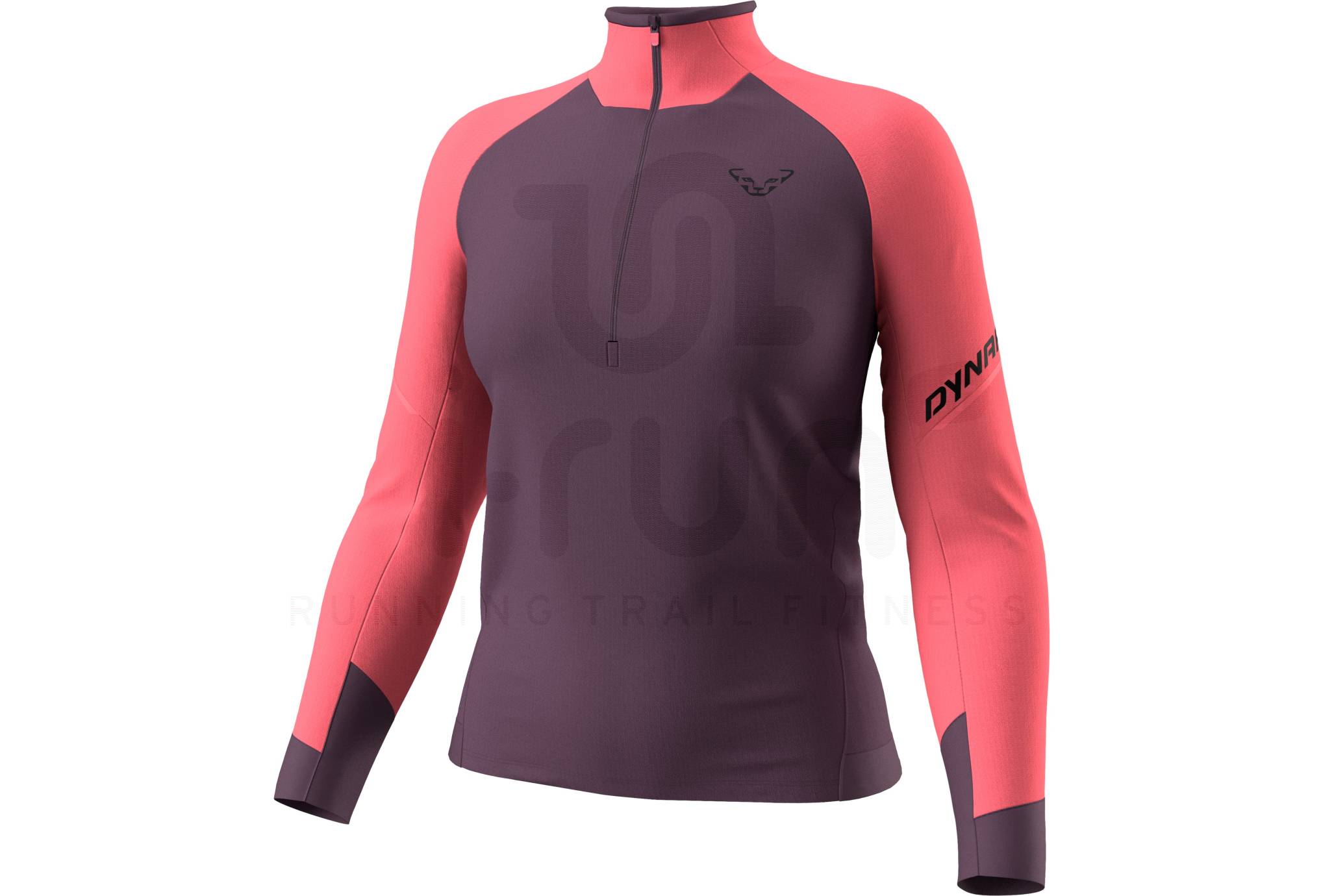 Dynafit Alpine 1/2 zip