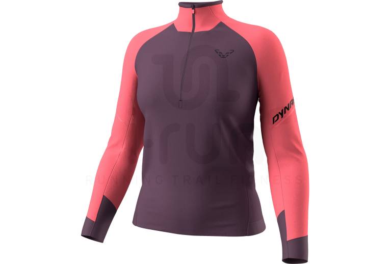 Dynafit Alpine 1/2 zip