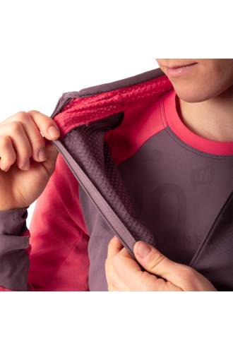 Dynafit Alpine 1/2 zip 
