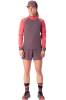 Dynafit Alpine 1/2 zip 