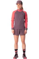 Dynafit Alpine 1/2 zip