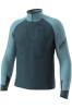 Dynafit Alpine 1/2 zip 