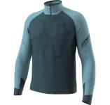 Dynafit Alpine 1/2 zip