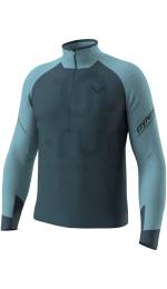 Dynafit Alpine 1/2 zip
