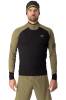 Dynafit Alpine 1/2 zip 