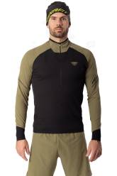 Dynafit Alpine 1/2 zip
