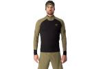Dynafit Alpine 1/2 zip