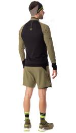 Dynafit Alpine 1/2 zip
