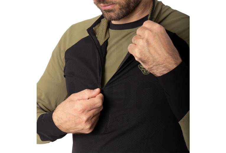 Dynafit Alpine 1/2 zip
