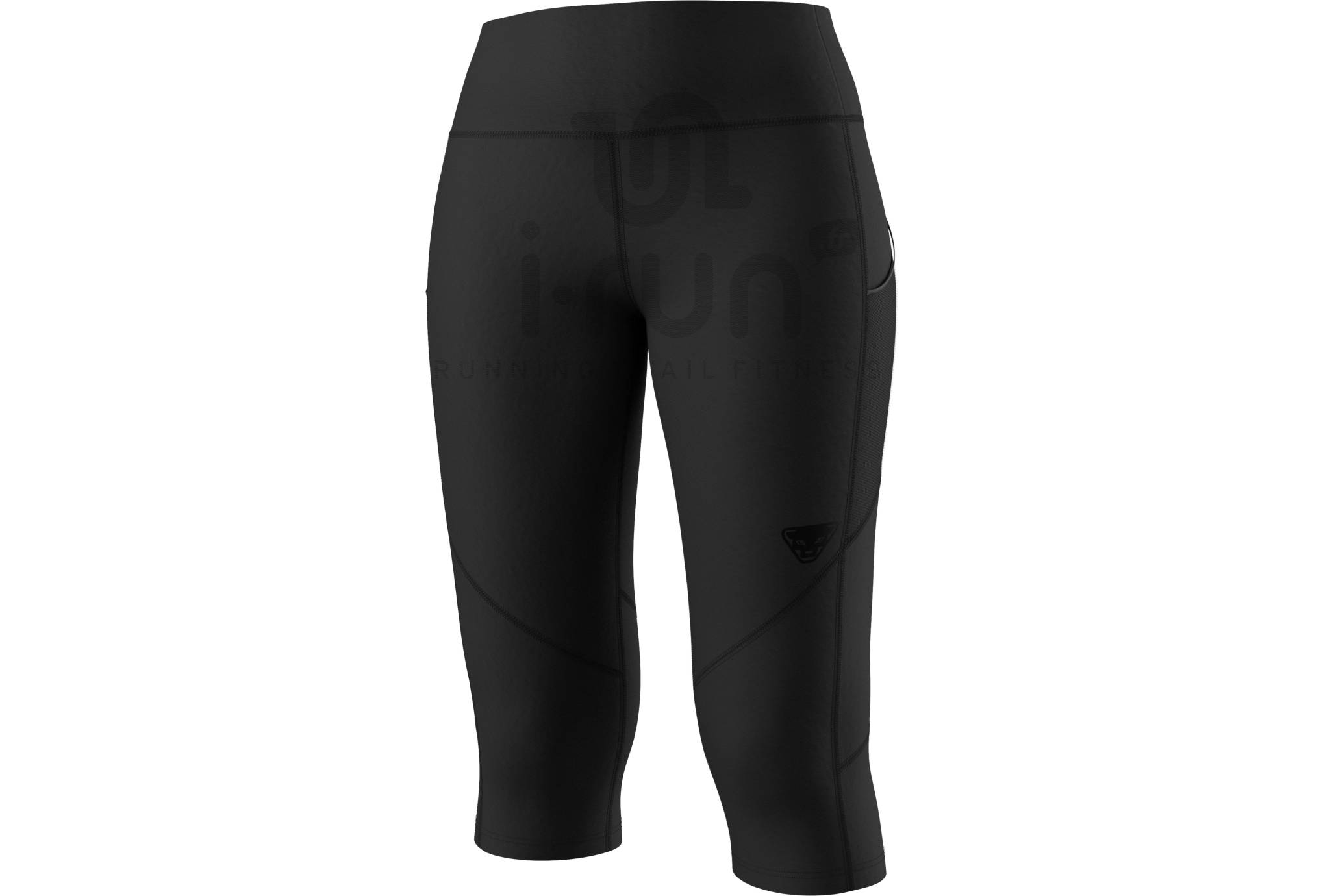 Dynafit Alpine 3/4 Damen