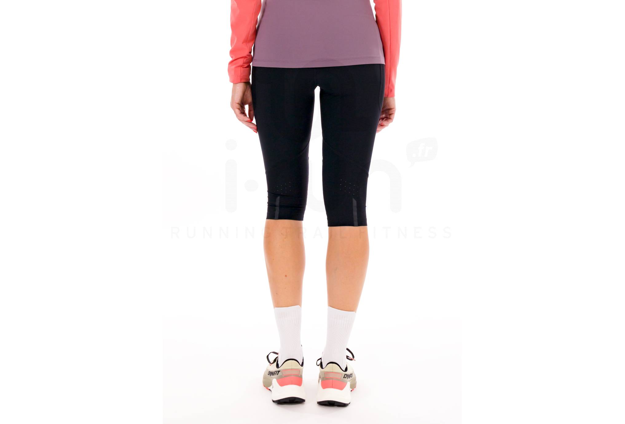 Dynafit Alpine 3/4