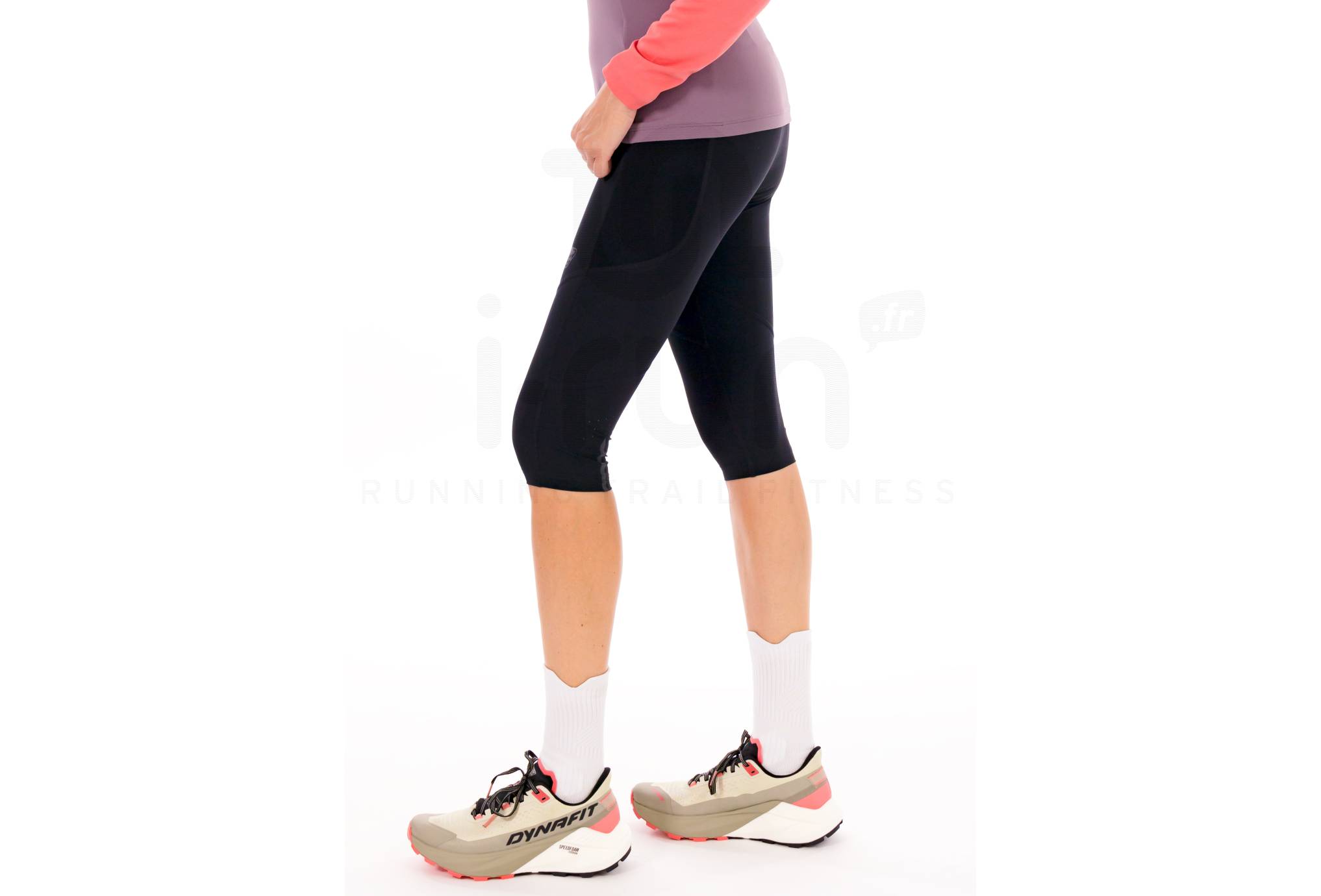 Dynafit Alpine 3/4