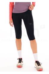Dynafit Alpine 3/4