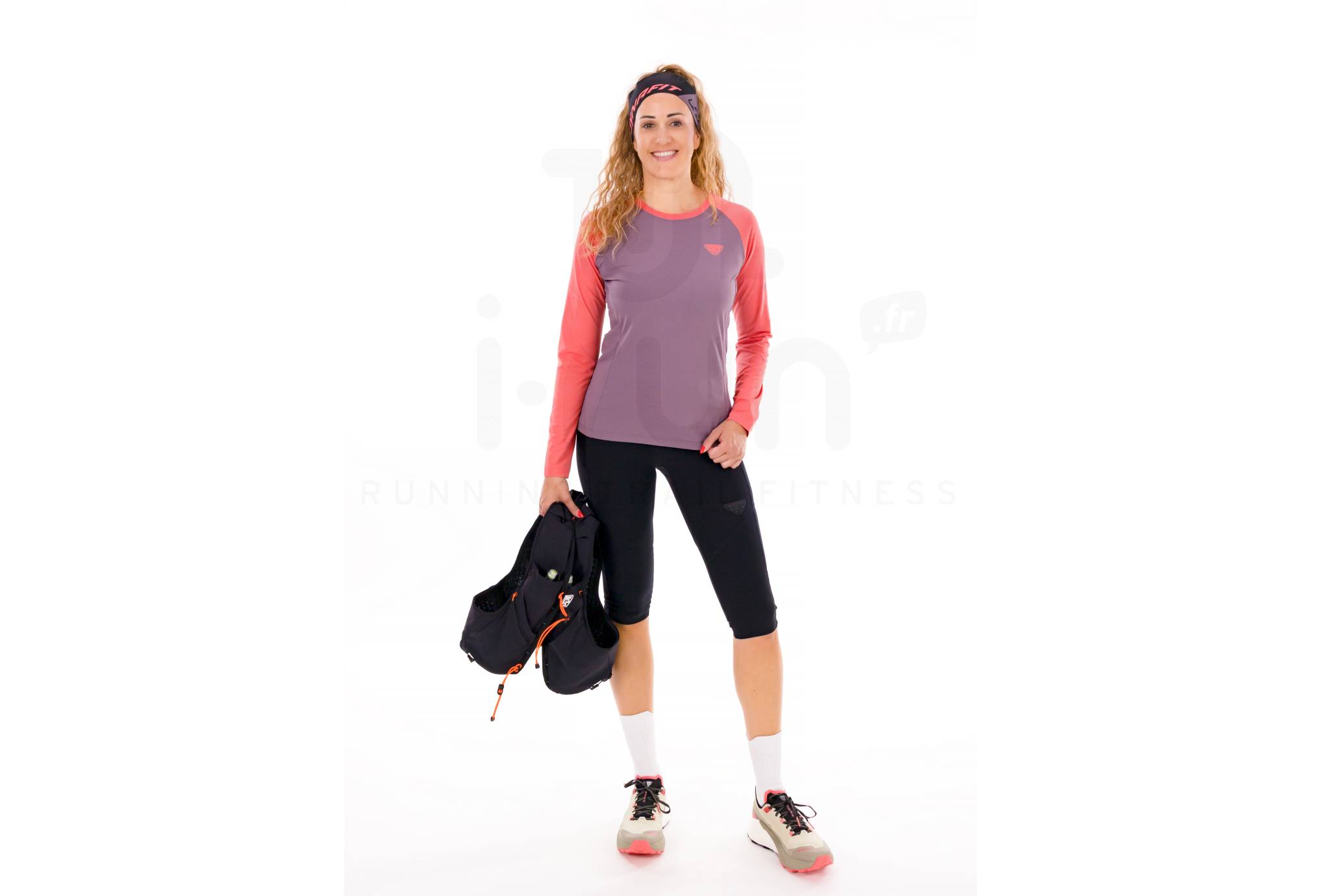 Dynafit Alpine 3/4