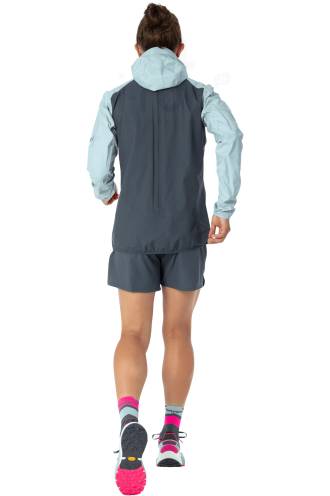 Dynafit Alpine 3L 