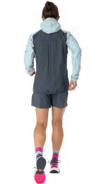Dynafit Alpine 3L