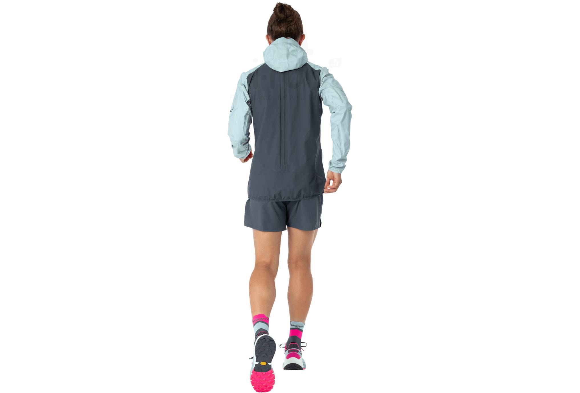 Dynafit Alpine 3L