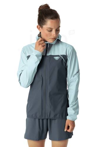 Dynafit Alpine 3L 
