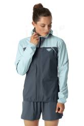 Dynafit Alpine 3L