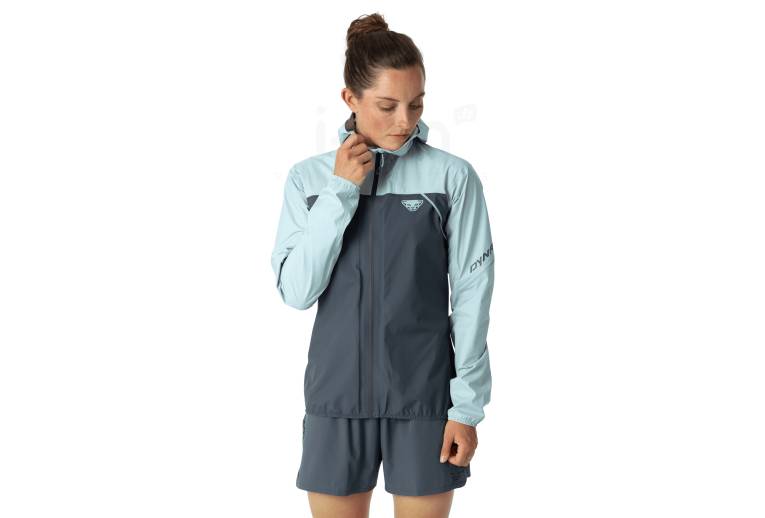 Dynafit Alpine 3L