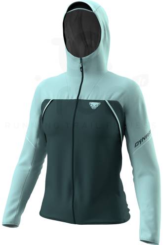 Dynafit Alpine 3L 