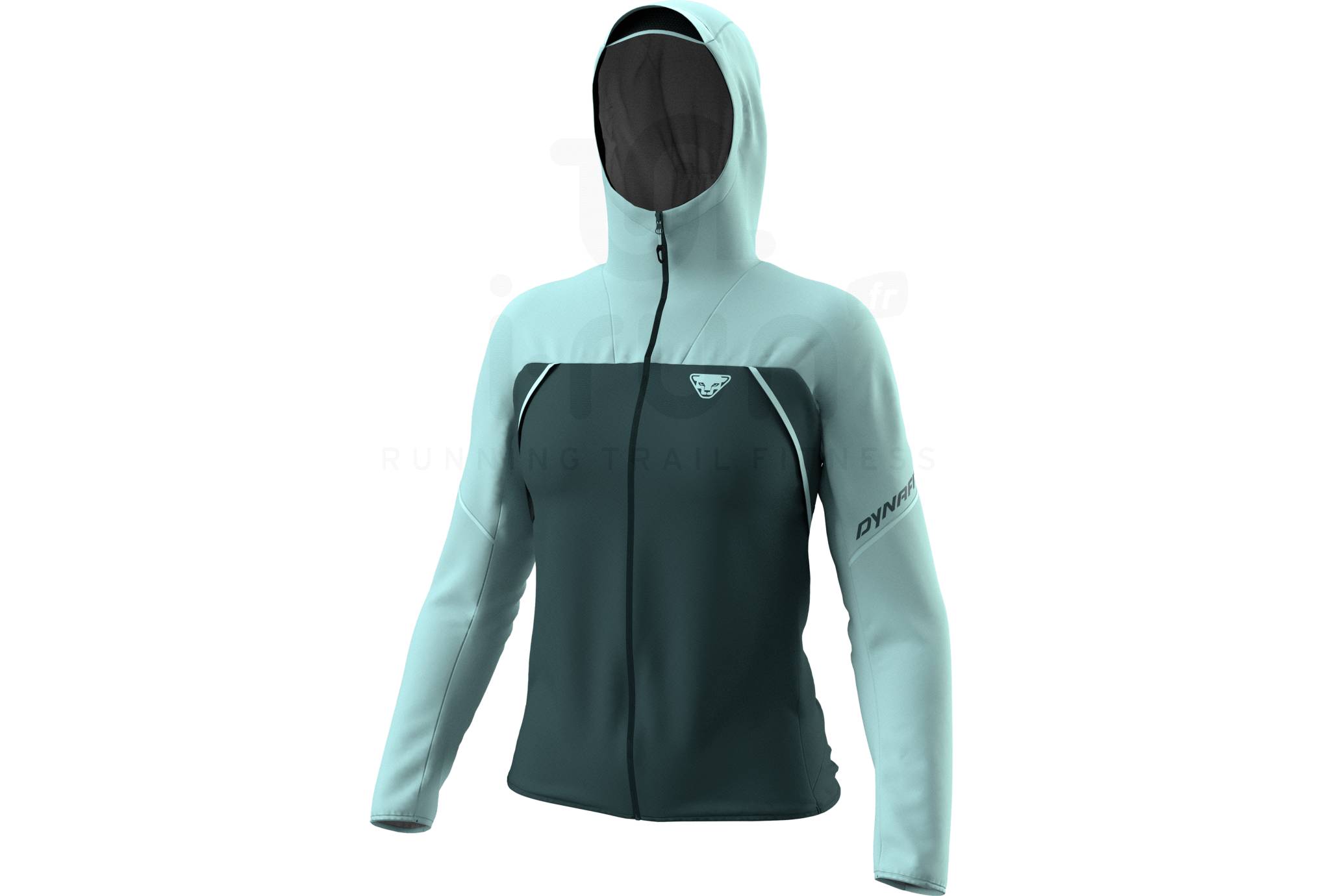 Dynafit Alpine 3L
