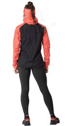 Dynafit Alpine 3L