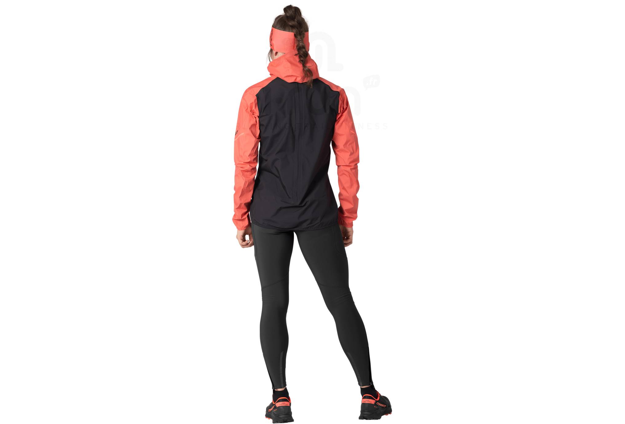 Dynafit Alpine 3L