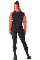 Dynafit Alpine 3L