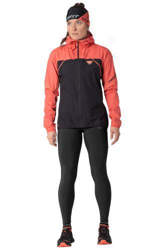 Dynafit Alpine 3L 