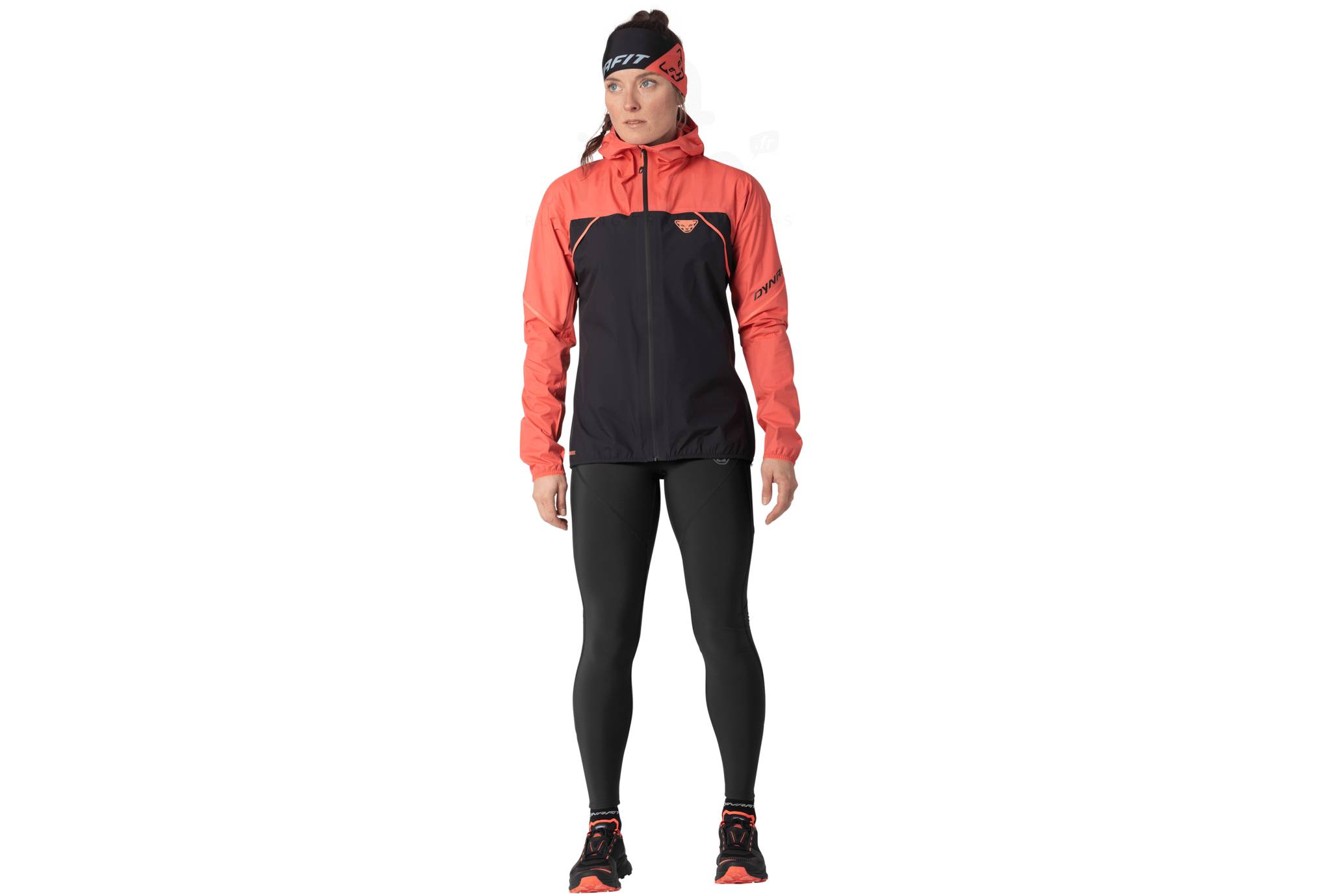 Dynafit Alpine 3L