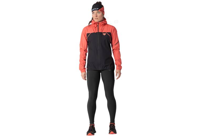 Dynafit Alpine 3L