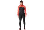 Dynafit Alpine 3L