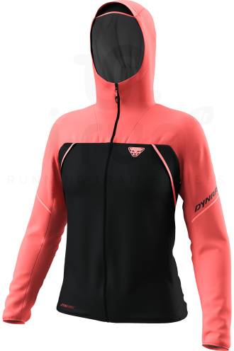 Dynafit Alpine 3L 