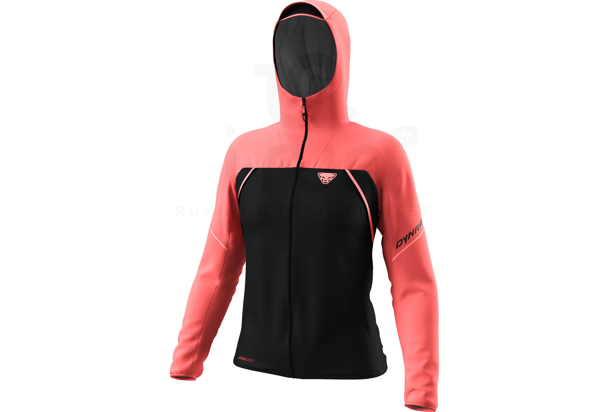 Dynafit Alpine 3L