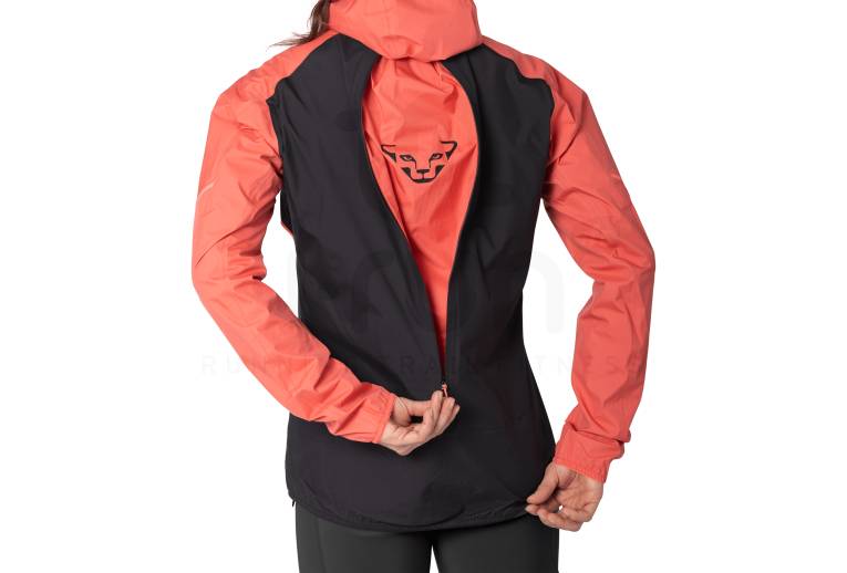Dynafit Alpine 3L