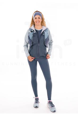Dynafit Alpine 3L 