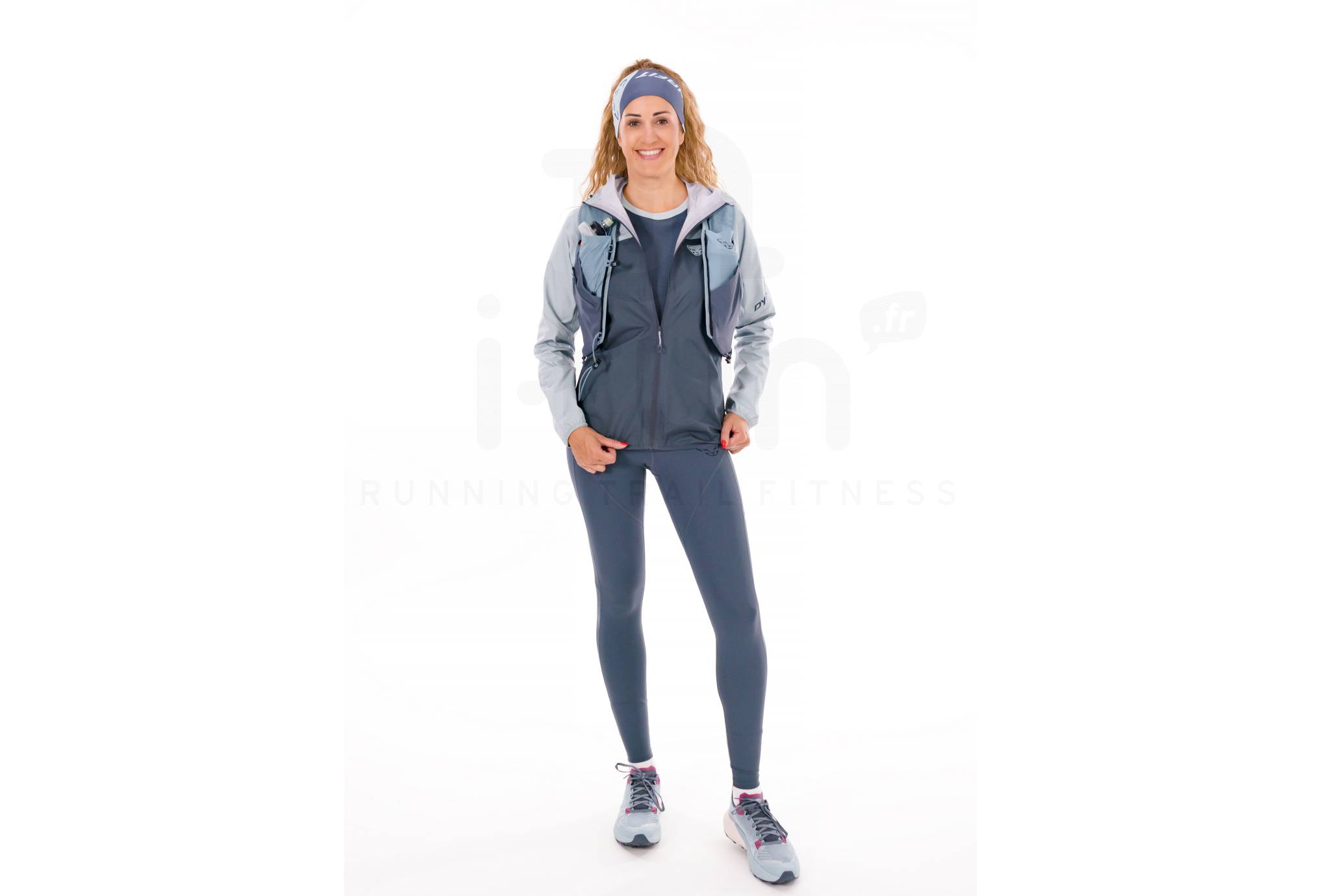 Dynafit Alpine 3L
