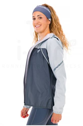 Dynafit Alpine 3L 